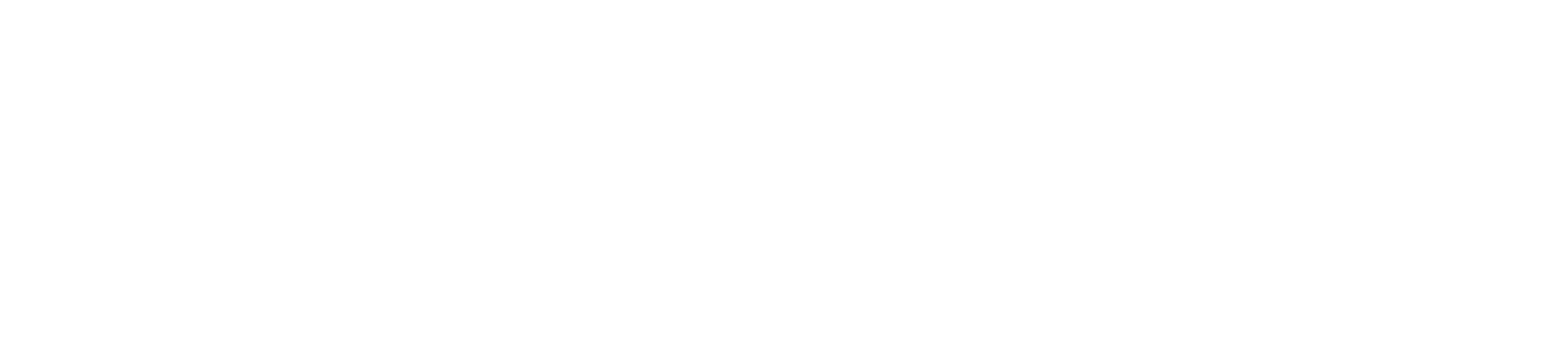 JK Development