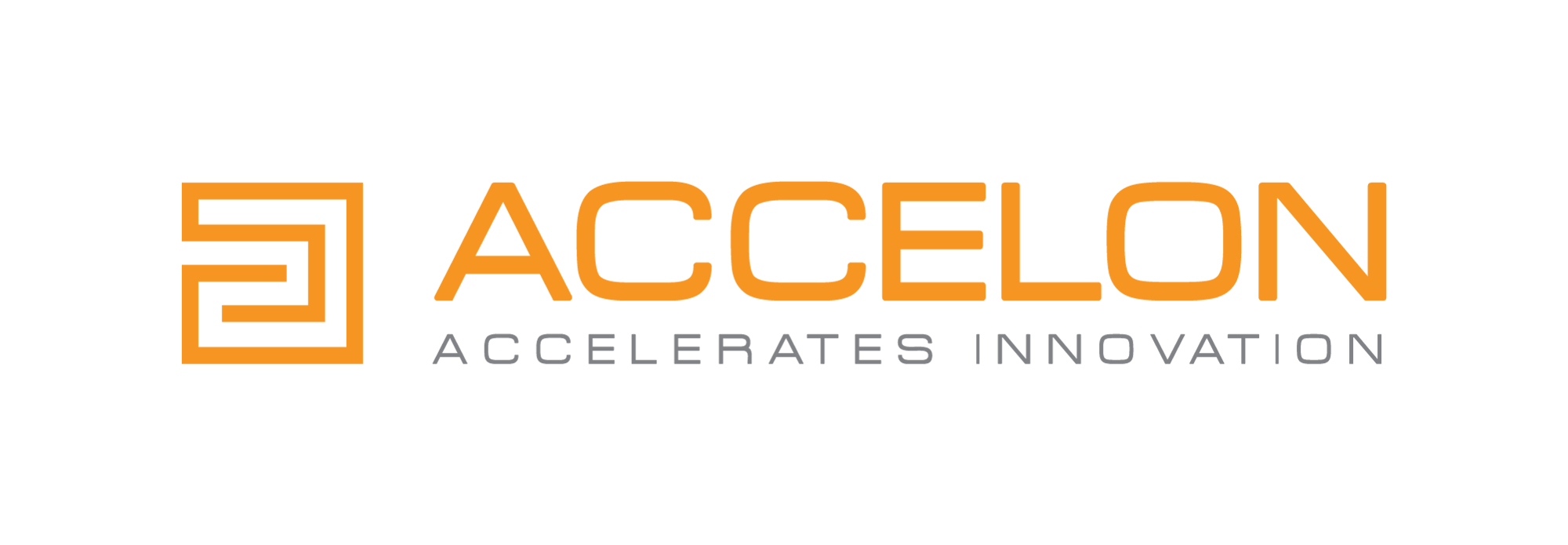Accelon__2000