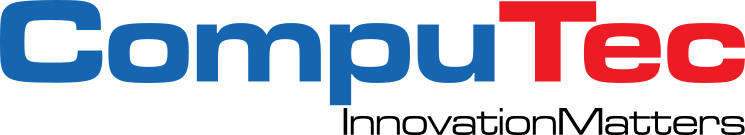 CompuTec_Company_Logo_Colour