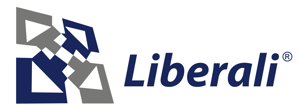 Logo Liberali
