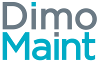 Logo_Dimgdfdgfo_Maint_RVB