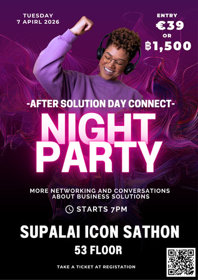 Solution Day After Party (1)