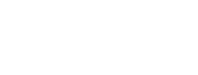 Solution Day Logo