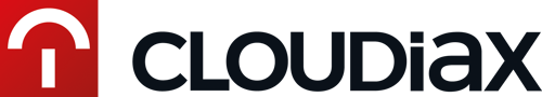 logo-Cloudiax-horizontal (1)
