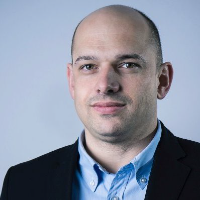 Łukasz Chomin (1)-2