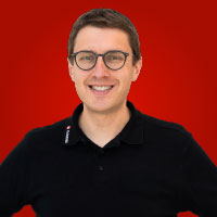 Dan