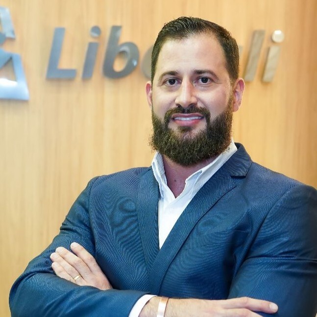 Francisco_Coria_00ll2, Co-CEO