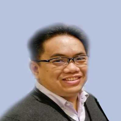 Terence-BG