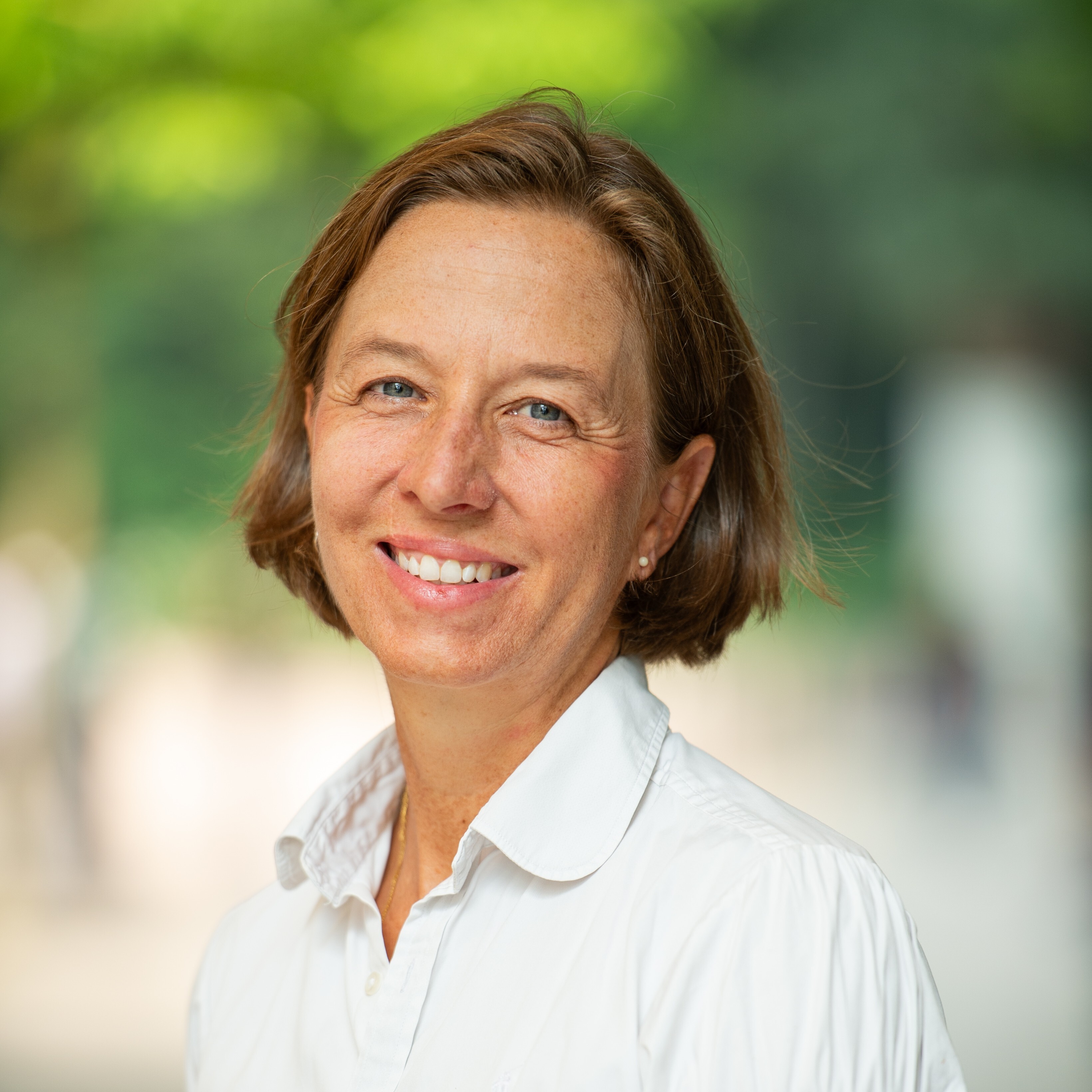 Vanessa Trouillet, Director - DimoMaint Asia Pacific (1)