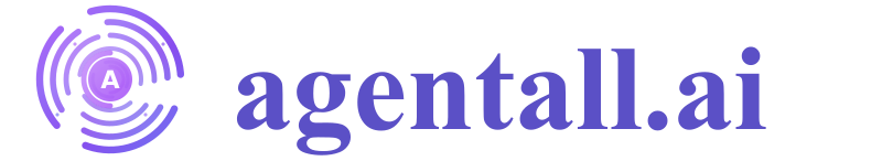 agentall_combined_tighter narrow