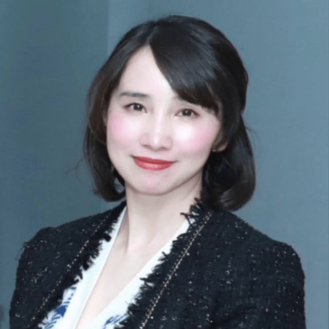 xu li